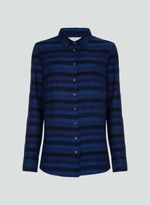 53063621_48_5-CAMISA-ML-REGULAR-FT-LISTRADO