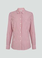 53063615_13_5-CAMISA-ML-SLIM-FT-LISTRADO