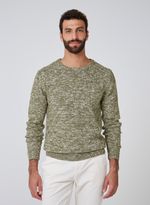 66020704_49_2-TRICOT-DC-RAJADO-BICOLOR-RUS