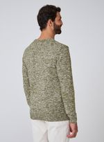 66020704_49_3-TRICOT-DC-RAJADO-BICOLOR-RUS