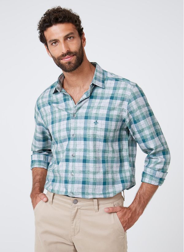 53103727_30_2-CAMISA-ML-SLIM-FT-MELANGE-XD