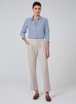 53063129_23_1-CAMISA-ML-SLIM-MAQ-TEXTURA