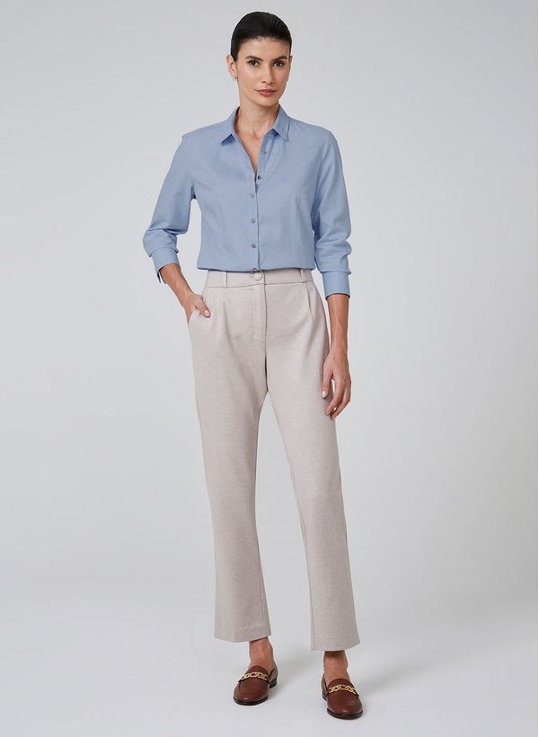53063129_23_1-CAMISA-ML-SLIM-MAQ-TEXTURA