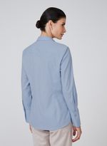 53063129_23_3-CAMISA-ML-SLIM-MAQ-TEXTURA