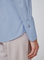 53063129_23_4-CAMISA-ML-SLIM-MAQ-TEXTURA