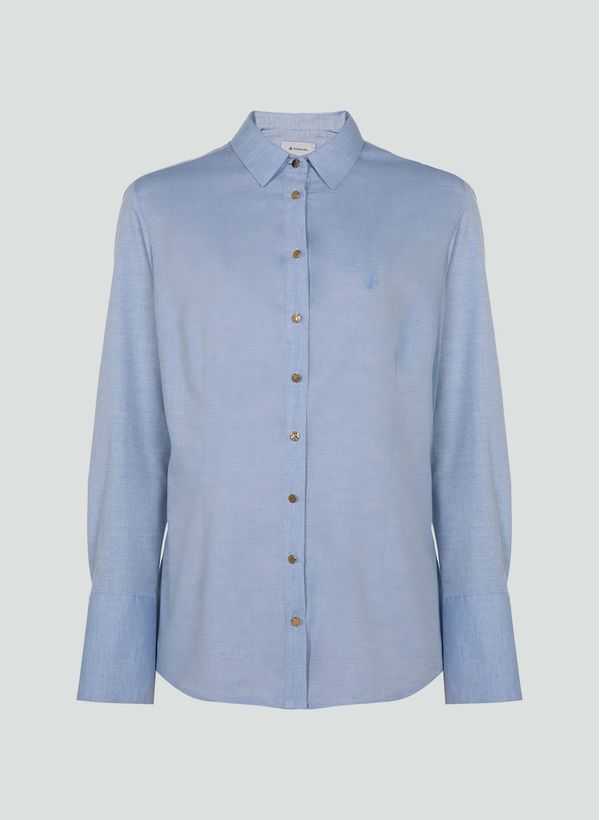 53063129_23_5-CAMISA-ML-SLIM-MAQ-TEXTURA