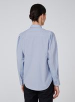 53063130_23_3-CAMISA-ML-BUFANTE-MAQ-TEXTURA