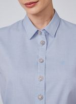 53063130_23_4-CAMISA-ML-BUFANTE-MAQ-TEXTURA