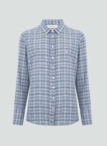 53740033_23_5-CAMISA-ML-REGULAR-XADREZ