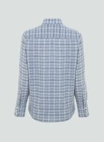 53740033_23_6-CAMISA-ML-REGULAR-XADREZ