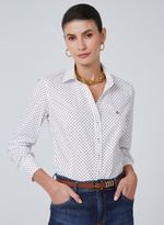 53063236_05_2-CAMISA-ML-SLIM-EST-POA-DEC-ABERTO