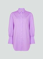 53062967_04_5-CAMISA-ML-OVERSIZED-FT-LISTRADA