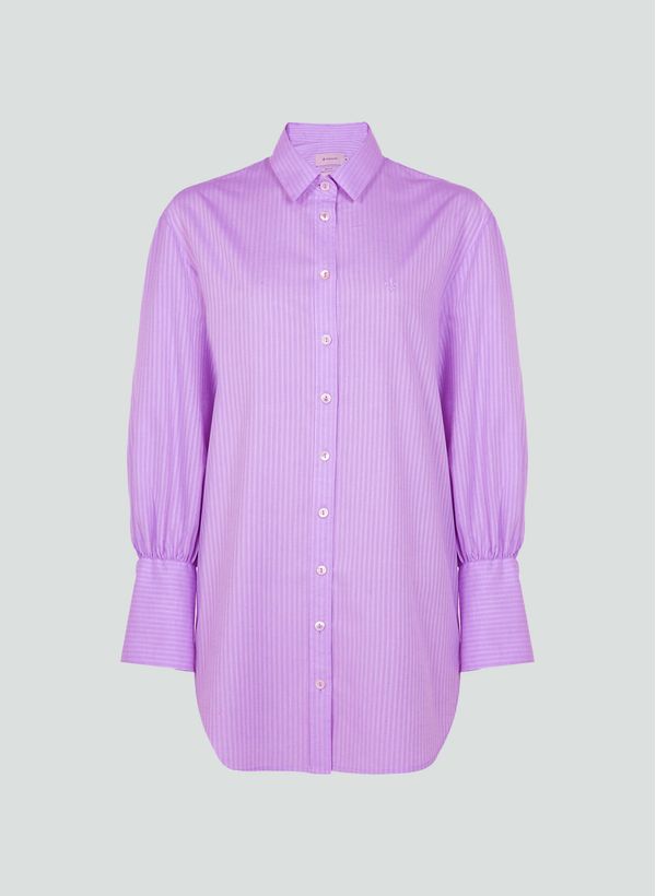 53062967_04_5-CAMISA-ML-OVERSIZED-FT-LISTRADA