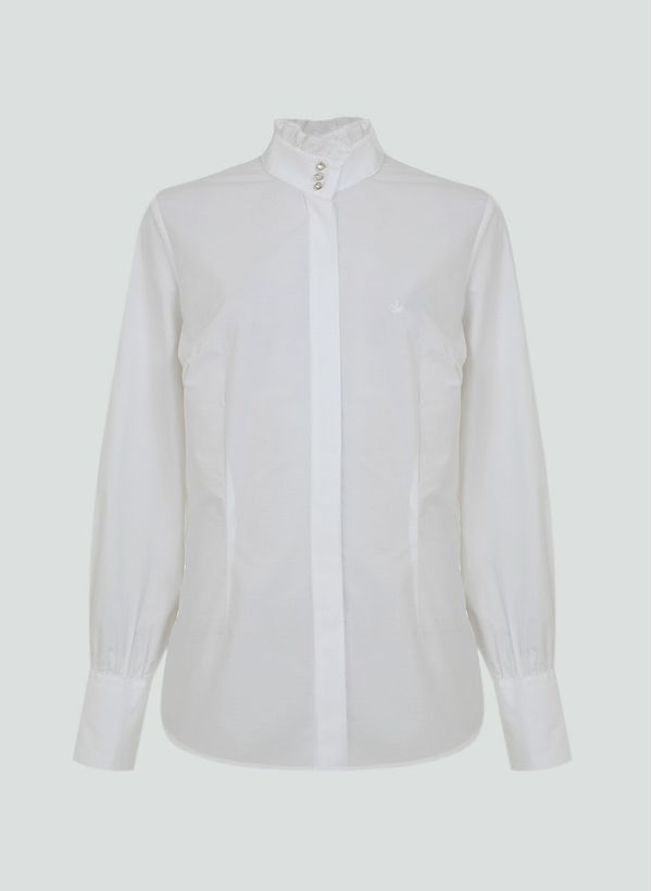 53063243_05_5-CAMISA-ML-SLIM-GOLA-BABADOS