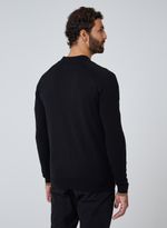 66020737_09_3-JAQUETA-BOMBER-TRICOT-RAGLAN