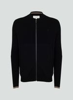 66020737_09_5-JAQUETA-BOMBER-TRICOT-RAGLAN