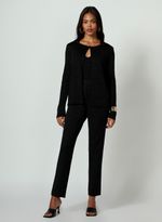 66040882_09_1-CARDIGAN-LUREX