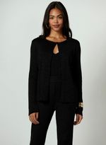 66040882_09_2-CARDIGAN-LUREX