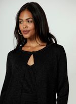 66040882_09_4-CARDIGAN-LUREX