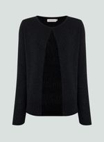 66040882_09_5-CARDIGAN-LUREX