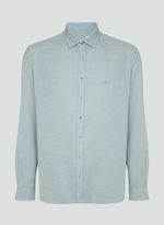 53063074_54_5-CAMISA-ML-COMFORT-SLUB-ECO