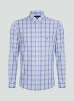 53063591_23_5-CAMISA-ML-SLIM-XADREZ