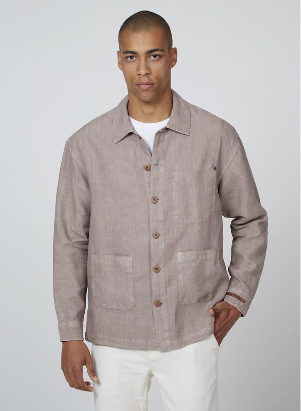53050377_59_2-OVERSHIRT-LINHO