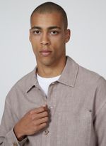 53050377_59_3-OVERSHIRT-LINHO