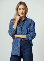 53050376_74_2-CAMISA-JEANS-ESTAMPA-LASER