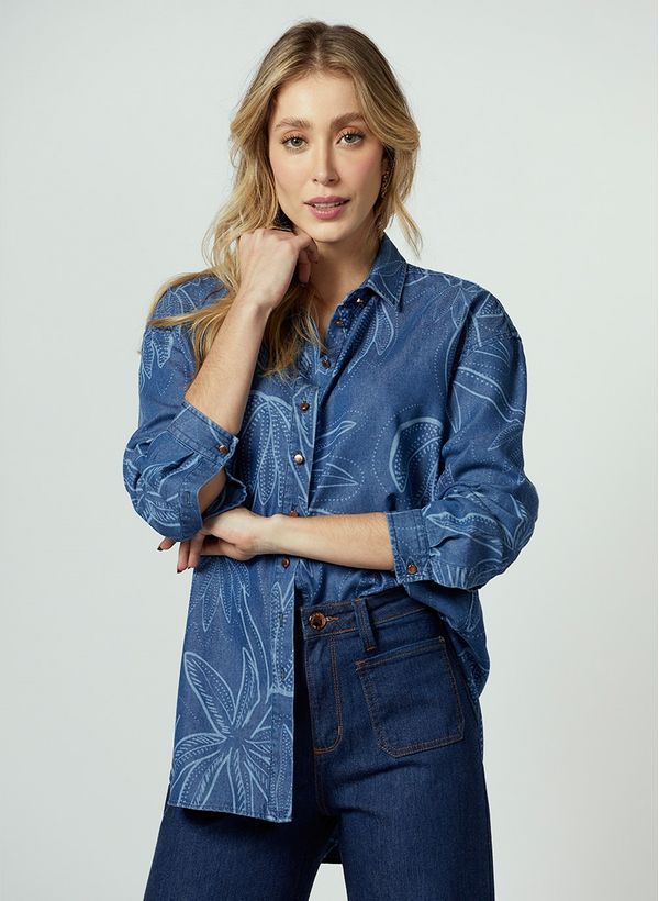53050376_74_2-CAMISA-JEANS-ESTAMPA-LASER