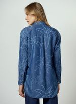 53050376_74_3-CAMISA-JEANS-ESTAMPA-LASER