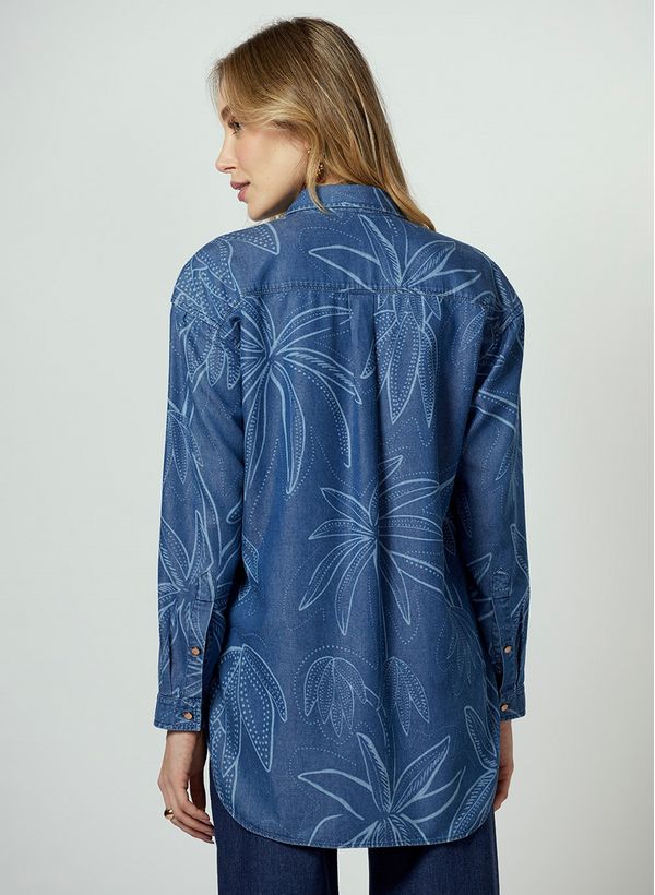 53050376_74_3-CAMISA-JEANS-ESTAMPA-LASER