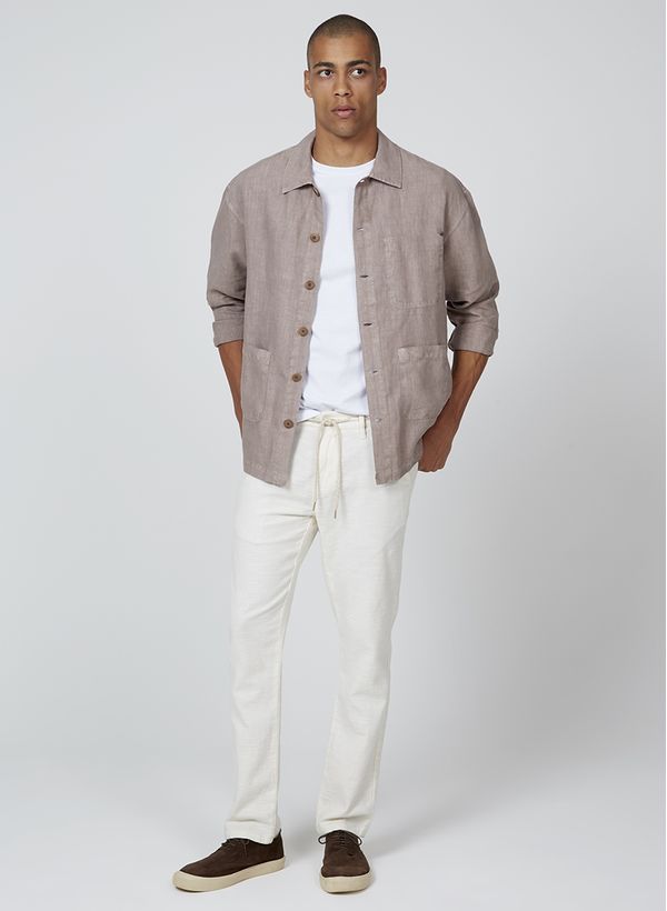 53050377_59_5-OVERSHIRT-LINHO