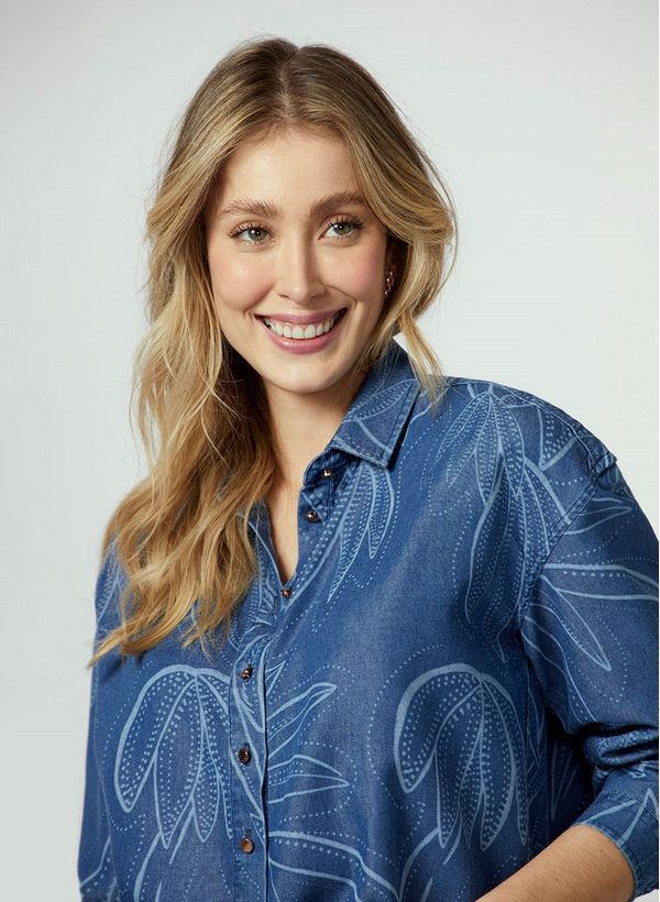 53050376_74_4-CAMISA-JEANS-ESTAMPA-LASER
