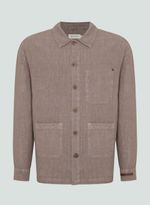 53050377_59_6-OVERSHIRT-LINHO