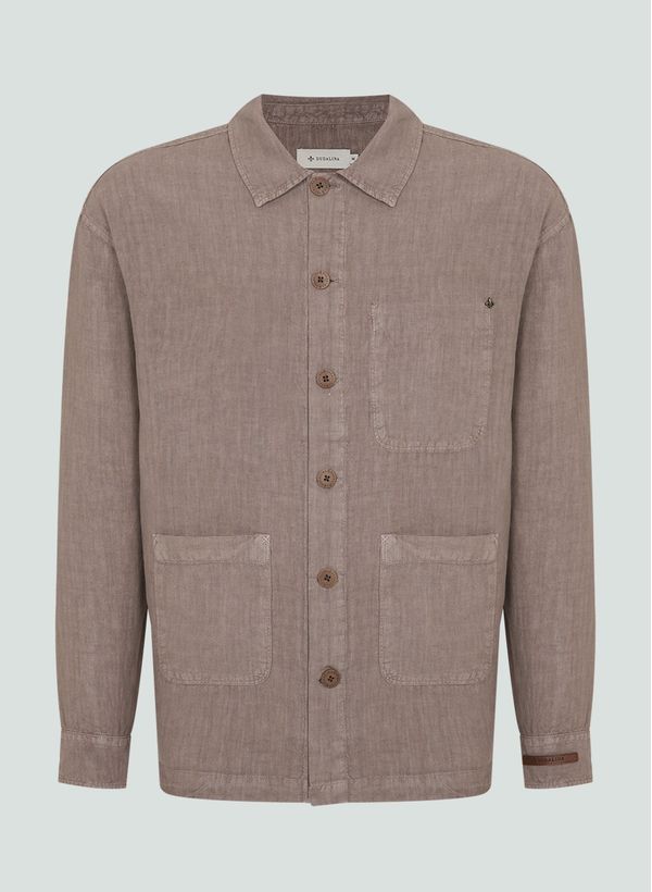 53050377_59_6-OVERSHIRT-LINHO