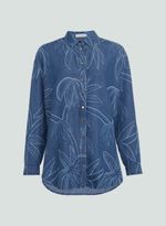 53050376_74_5-CAMISA-JEANS-ESTAMPA-LASER