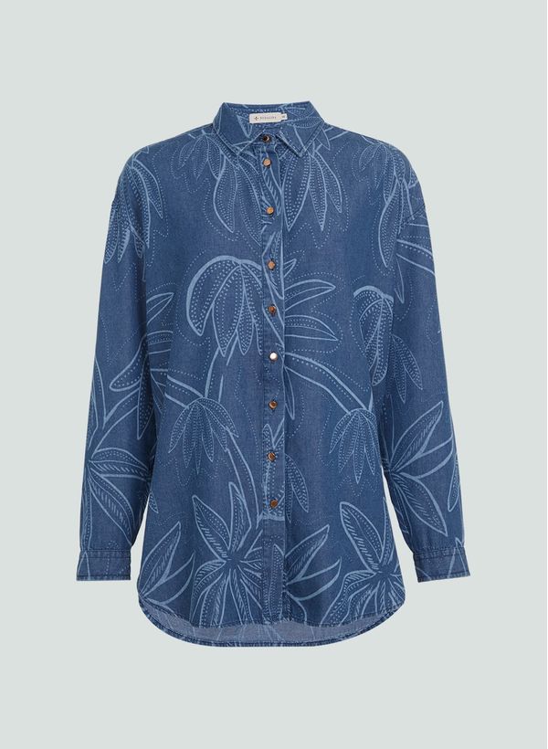 53050376_74_5-CAMISA-JEANS-ESTAMPA-LASER