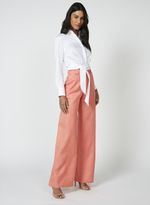 91012994_19_1-TAILORING-WIDE-LEG-PANTS-B