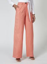 91012994_19_2-TAILORING-WIDE-LEG-PANTS-B