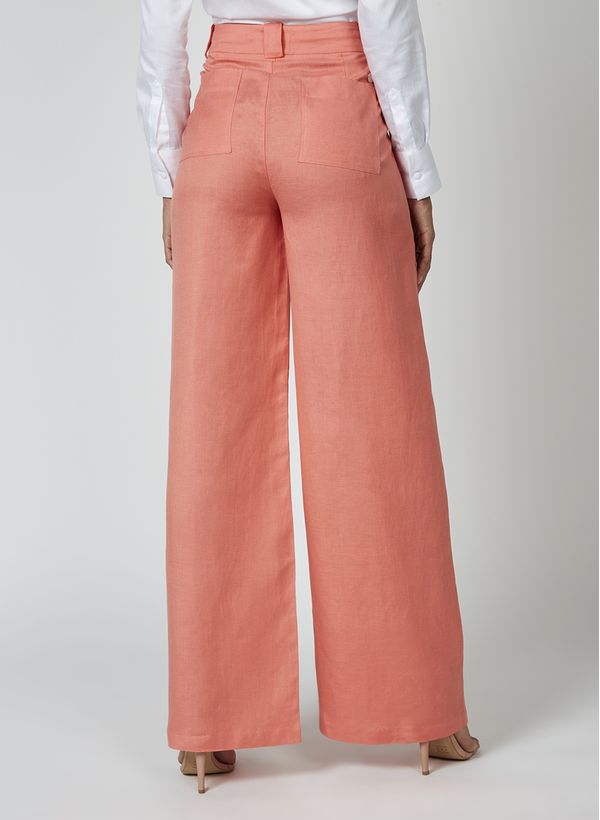 91012994_19_3-TAILORING-WIDE-LEG-PANTS-B