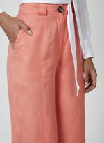 91012994_19_4-TAILORING-WIDE-LEG-PANTS-B