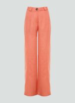 91012994_19_5-TAILORING-WIDE-LEG-PANTS-B