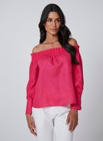 08731002_19_2-BLUSA-OMBRO-A-OMBRO-LINHO-B