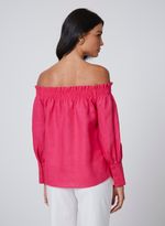 08731002_19_3-BLUSA-OMBRO-A-OMBRO-LINHO-B