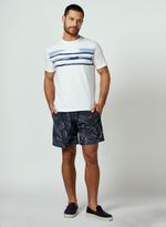 94020257_48_1-SHORTS-BOXER-ESTAMPADO