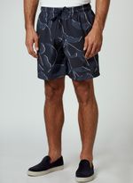 94020257_48_2-SHORTS-BOXER-ESTAMPADO