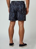 94020257_48_3-SHORTS-BOXER-ESTAMPADO