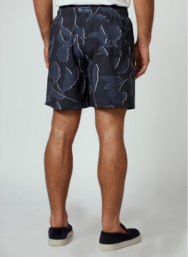 94020257_48_3-SHORTS-BOXER-ESTAMPADO