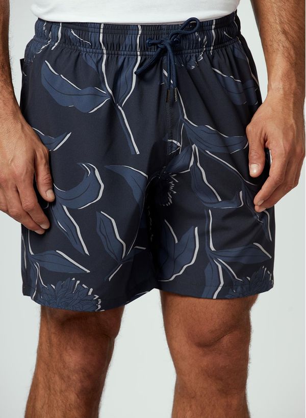 94020257_48_4-SHORTS-BOXER-ESTAMPADO